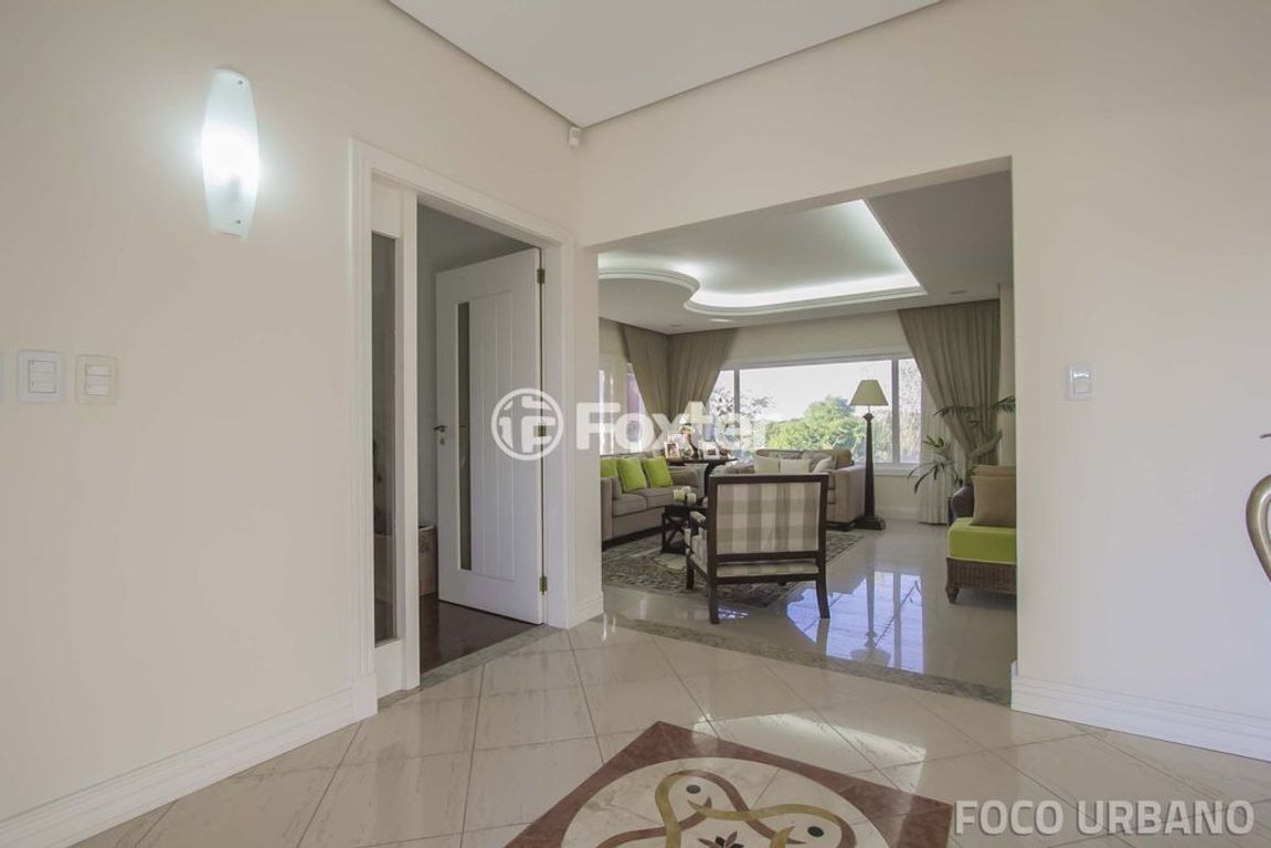 Casa em condominio para comprar em da Aurora, 105 - foto 6