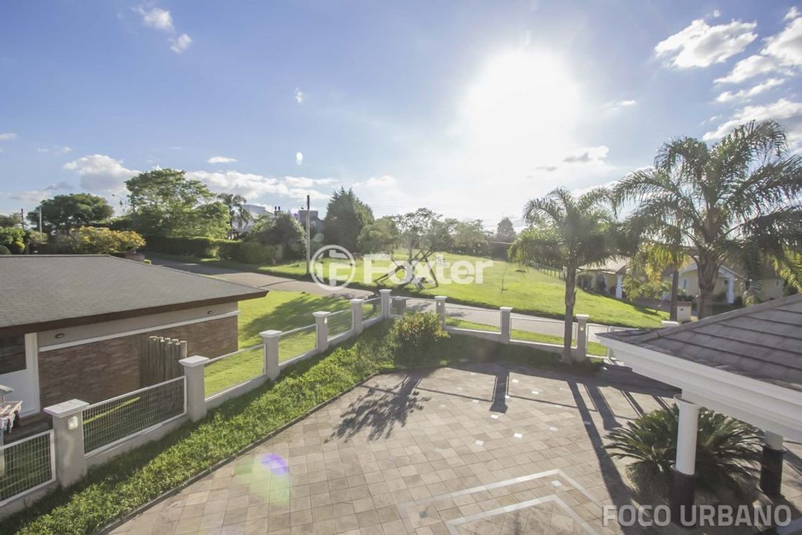 Casa em condominio para comprar em da Aurora, 105 - foto 34