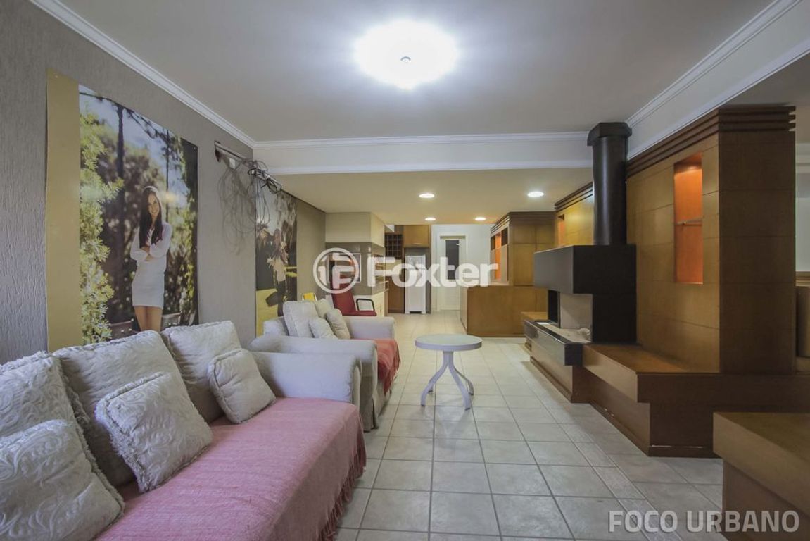 Casa em condominio para comprar em da Aurora, 105 - foto 47