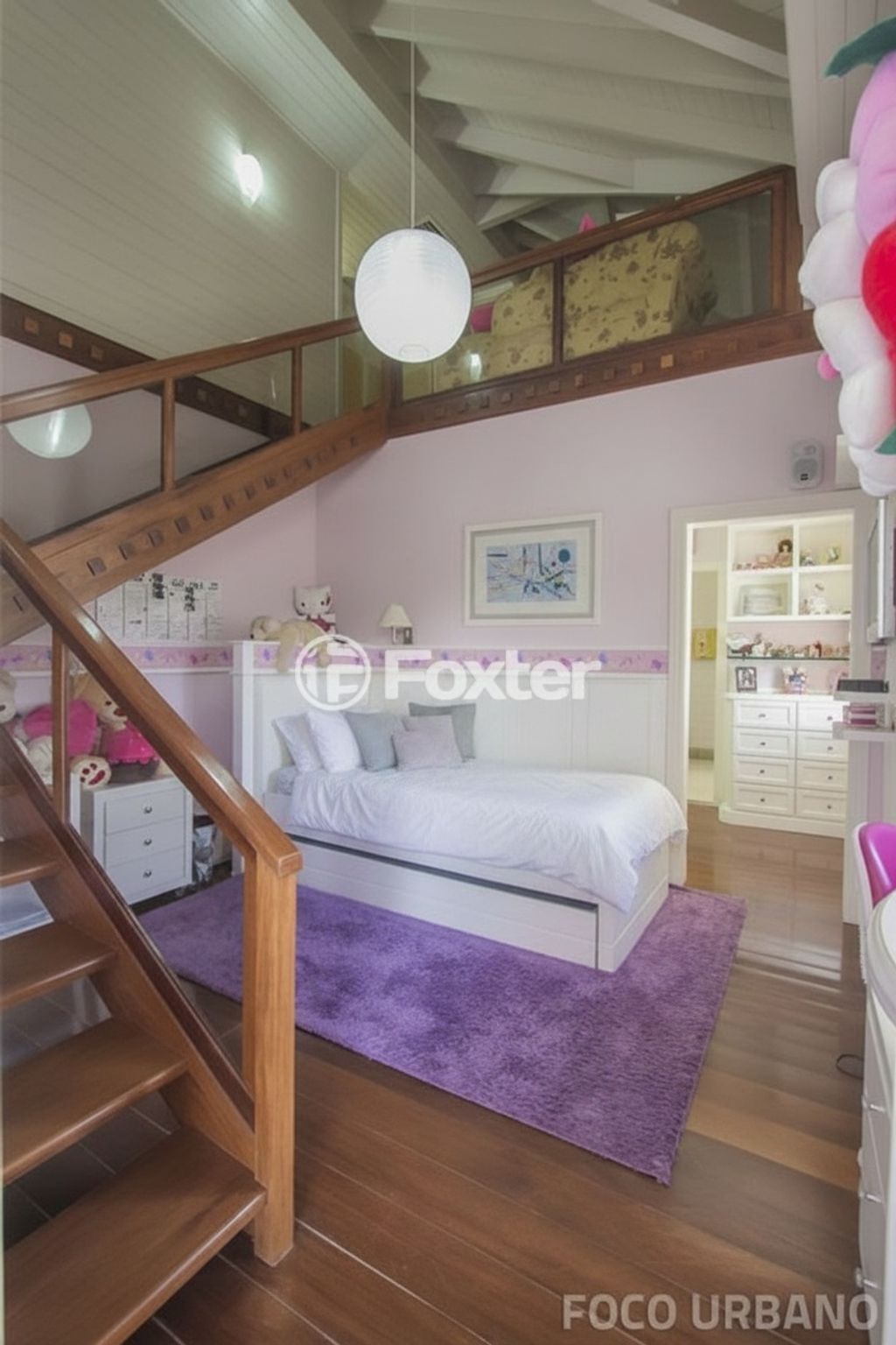 Casa em condominio para comprar em da Aurora, 105 - foto 35
