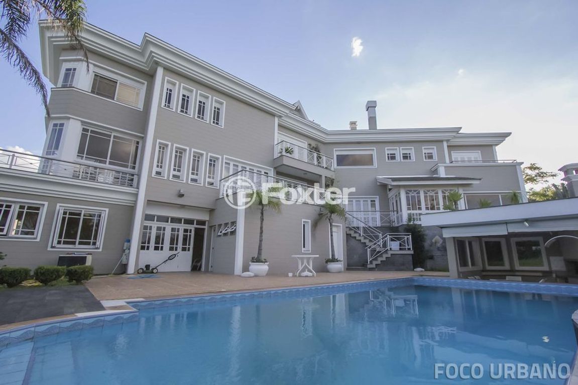 Casa em condominio para comprar em da Aurora, 105 - foto 53