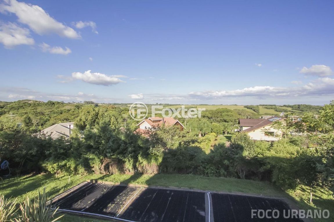 Casa em condominio para comprar em da Aurora, 105 - foto 29