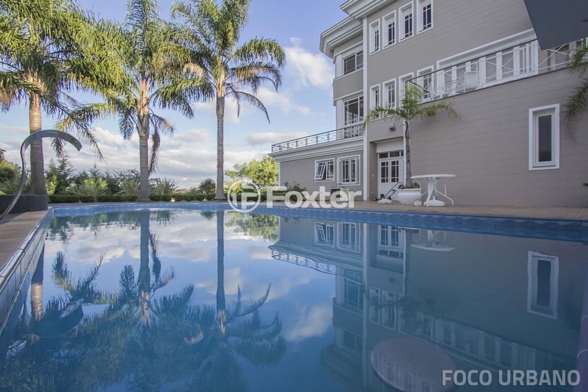 Casa em condominio para comprar em da Aurora, 105 - foto 58