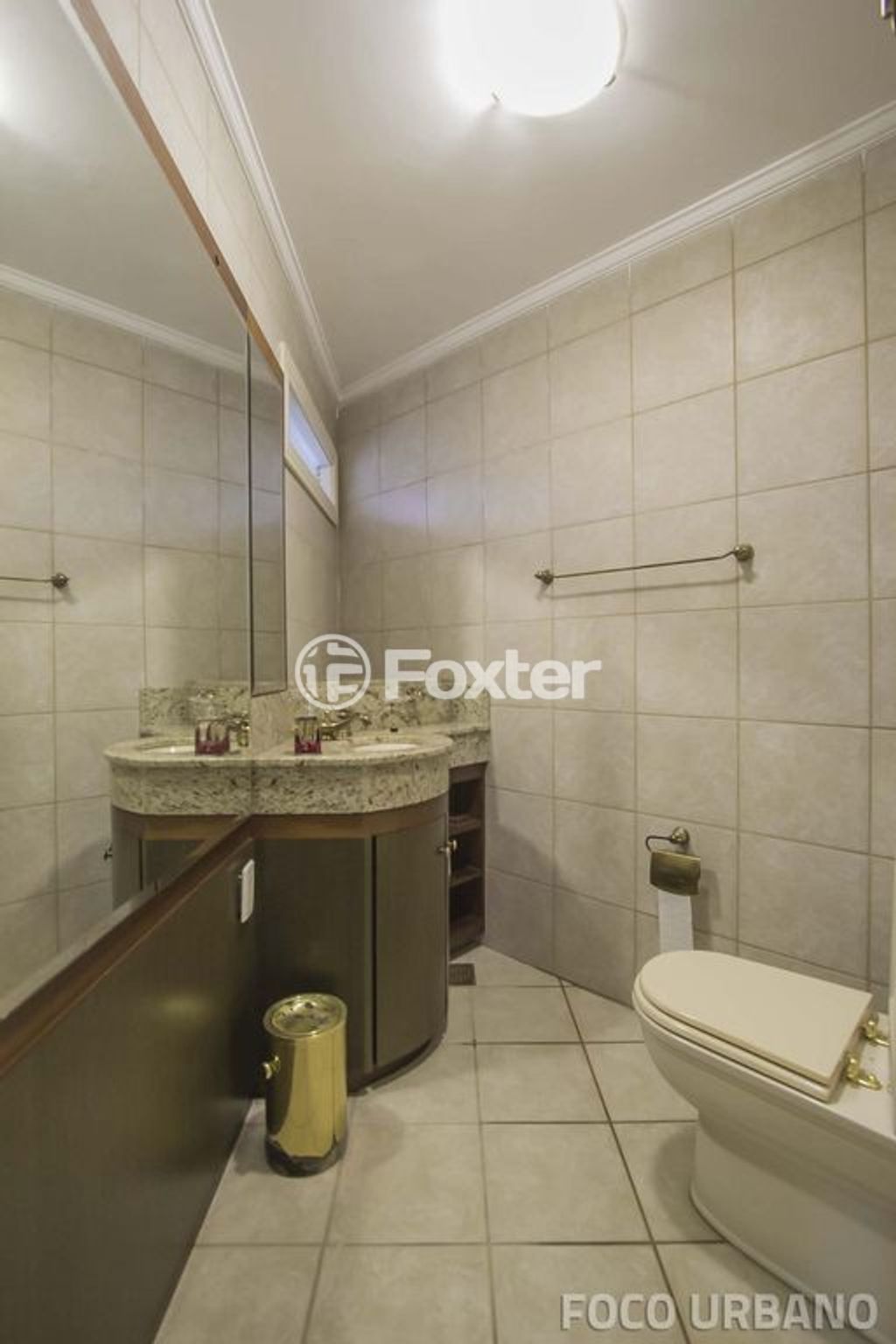 Casa em condominio para comprar em da Aurora, 105 - foto 48