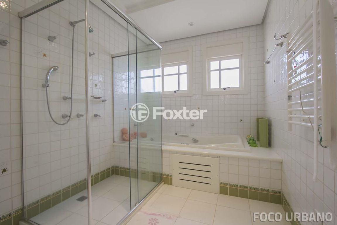 Casa em condominio para comprar em da Aurora, 105 - foto 38