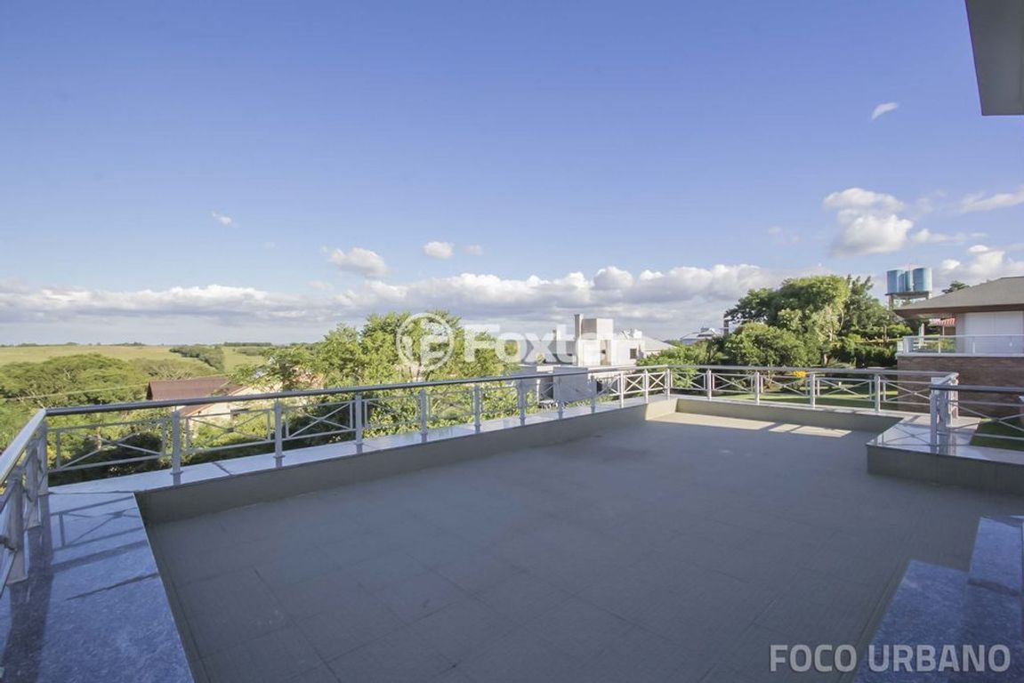 Casa em condominio para comprar em da Aurora, 105 - foto 26