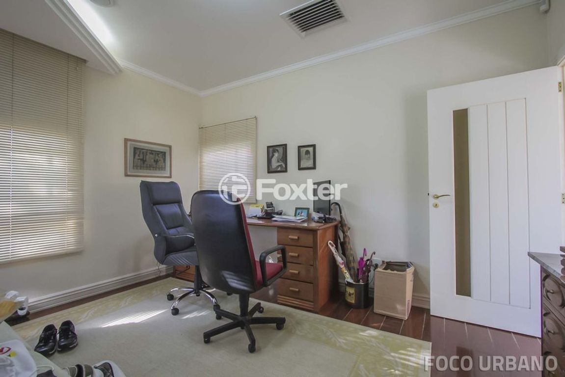 Casa em condominio para comprar em da Aurora, 105 - foto 13