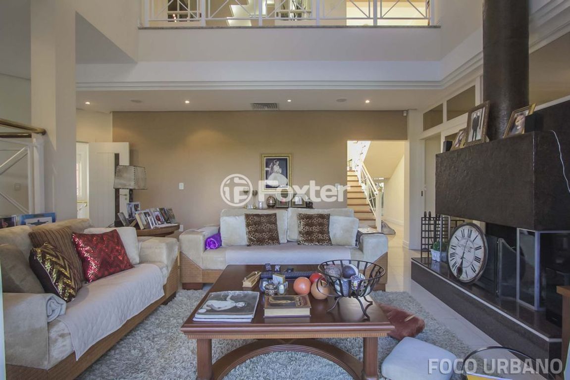 Casa em condominio para comprar em da Aurora, 105 - foto 9
