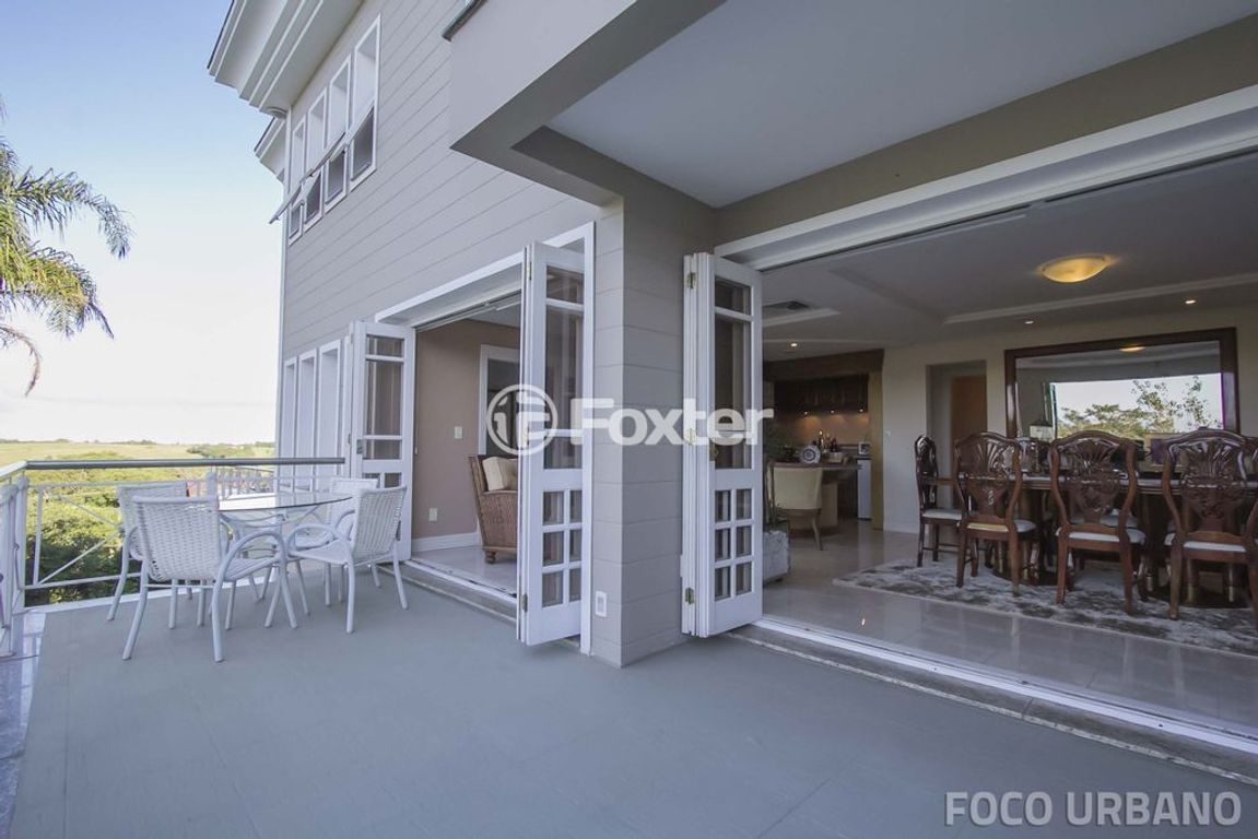 Casa em condominio para comprar em da Aurora, 105 - foto 21