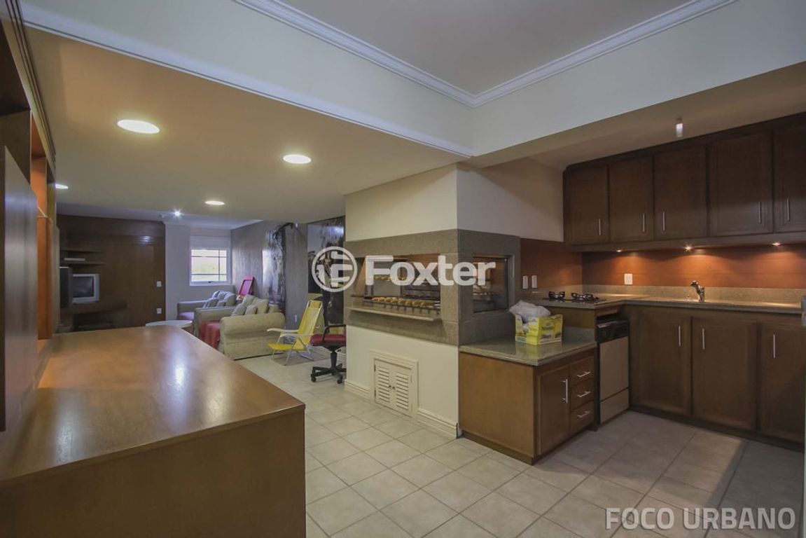 Casa em condominio para comprar em da Aurora, 105 - foto 44
