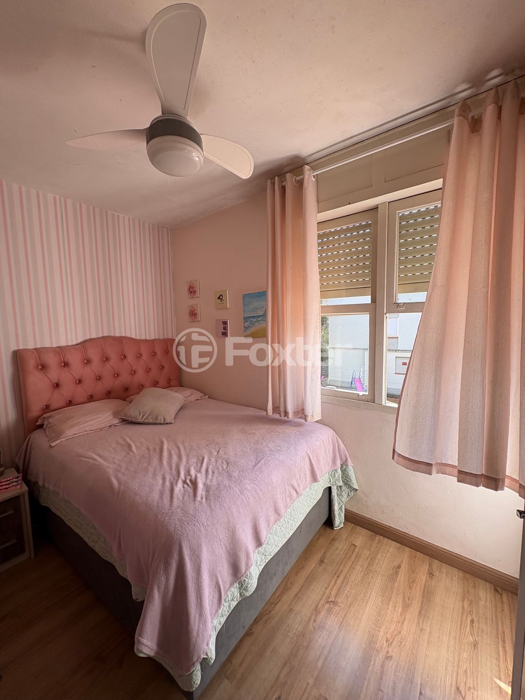Apartamento para comprar em do Forte, 687 - foto 7