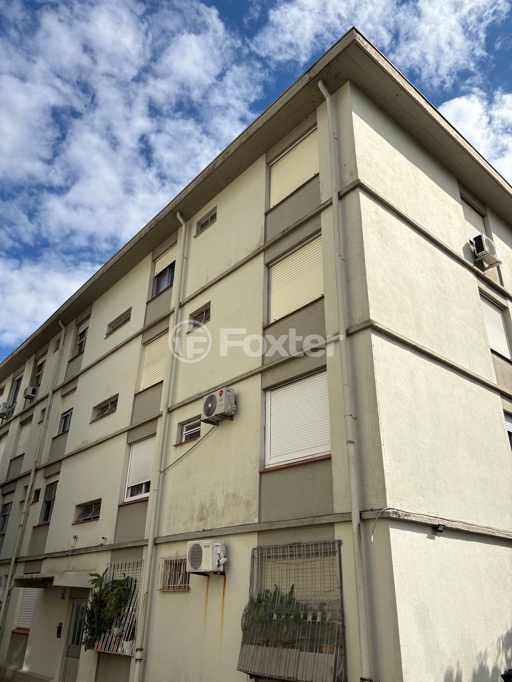 Apartamento para comprar em Cristo Redentor, Porto Alegre - foto 1