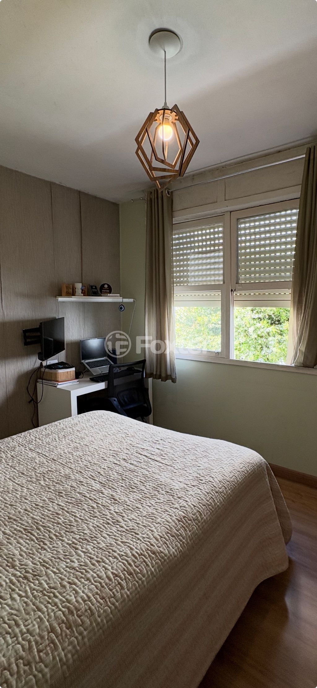 Apartamento para comprar em do Forte, 687 - foto 10