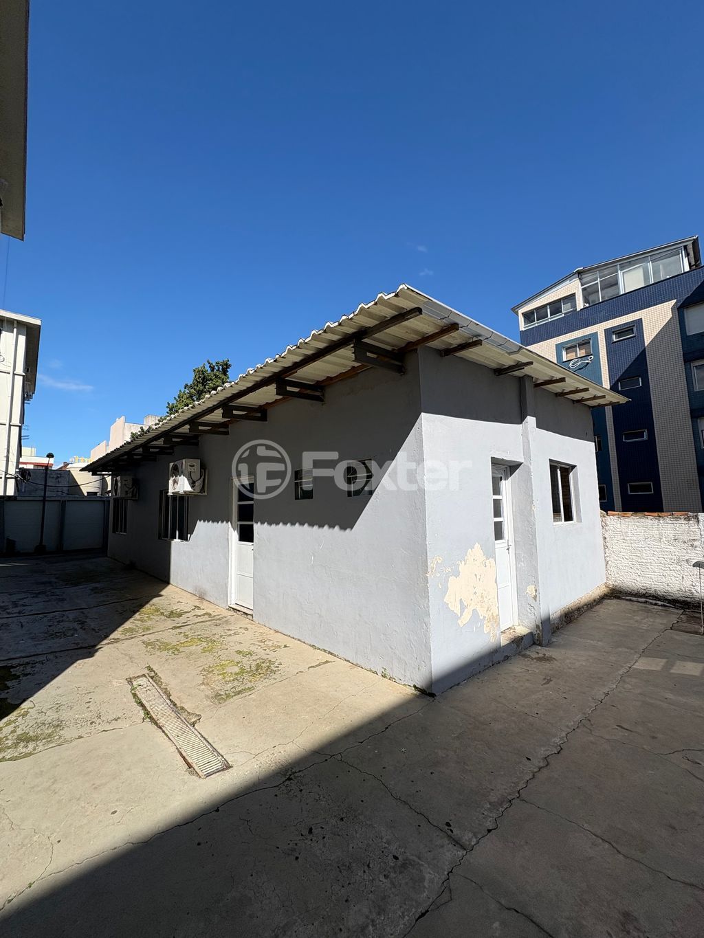 Apartamento para comprar em Cristo Redentor, Porto Alegre - foto 1