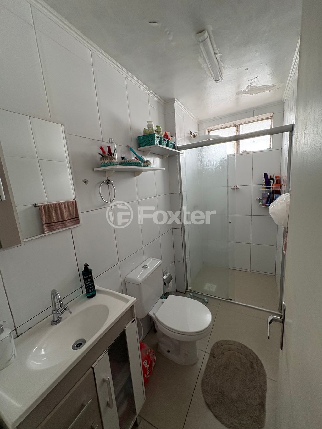 Apartamento para comprar em do Forte, 687 - foto 14