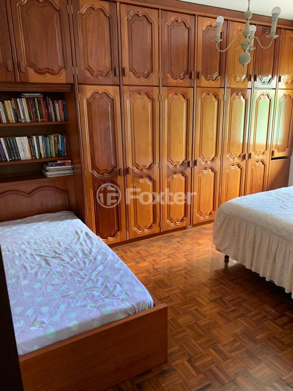 casa sobrado para comprar em Maximo Fachin, 1556 - foto 29