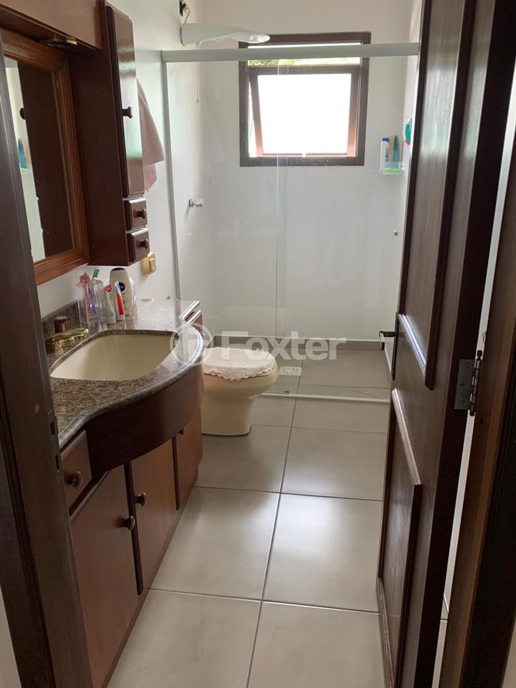 casa sobrado para comprar em Maximo Fachin, 1556 - foto 20
