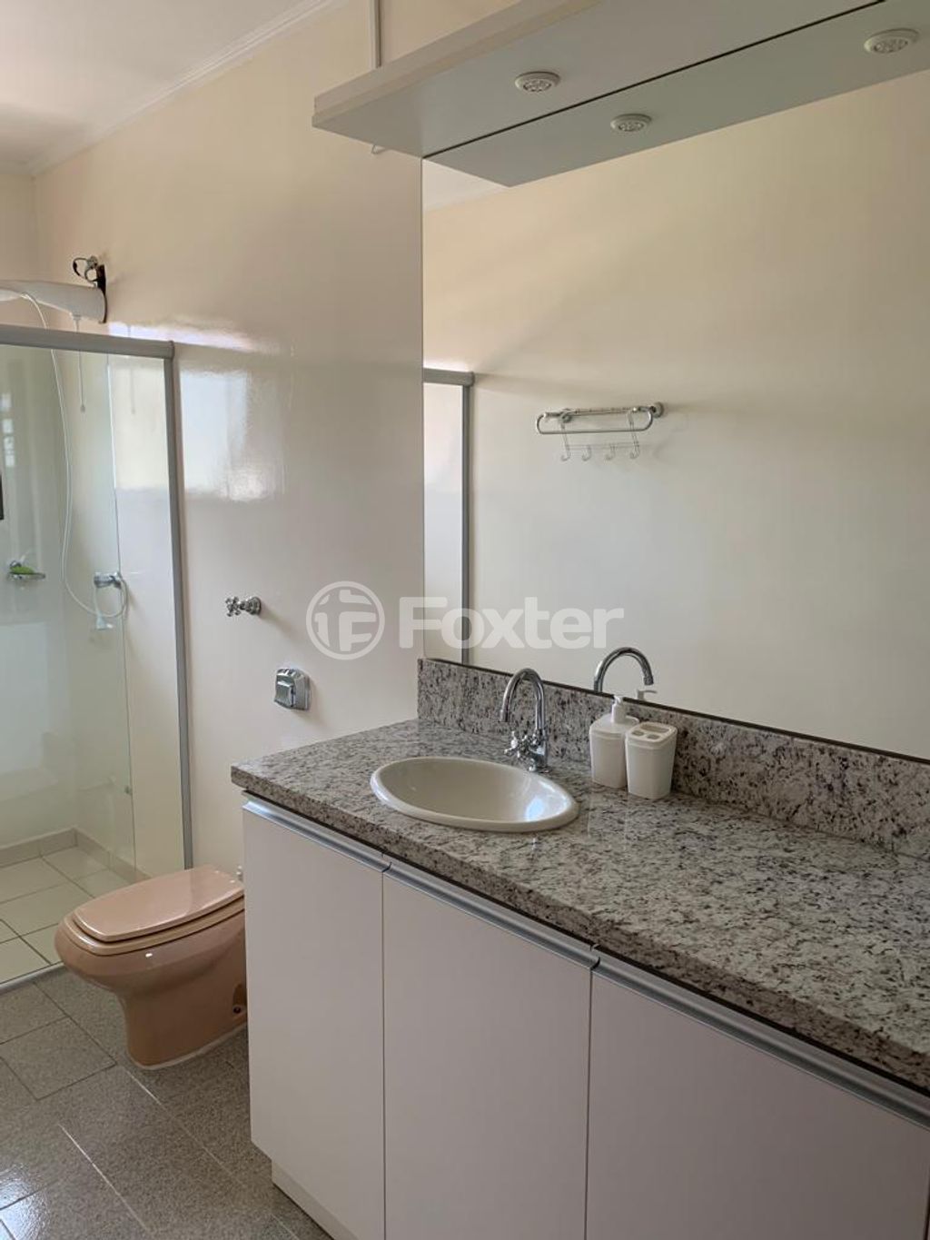 casa sobrado para comprar em Maximo Fachin, 1556 - foto 28