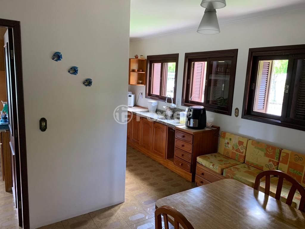 casa sobrado para comprar em Maximo Fachin, 1556 - foto 19