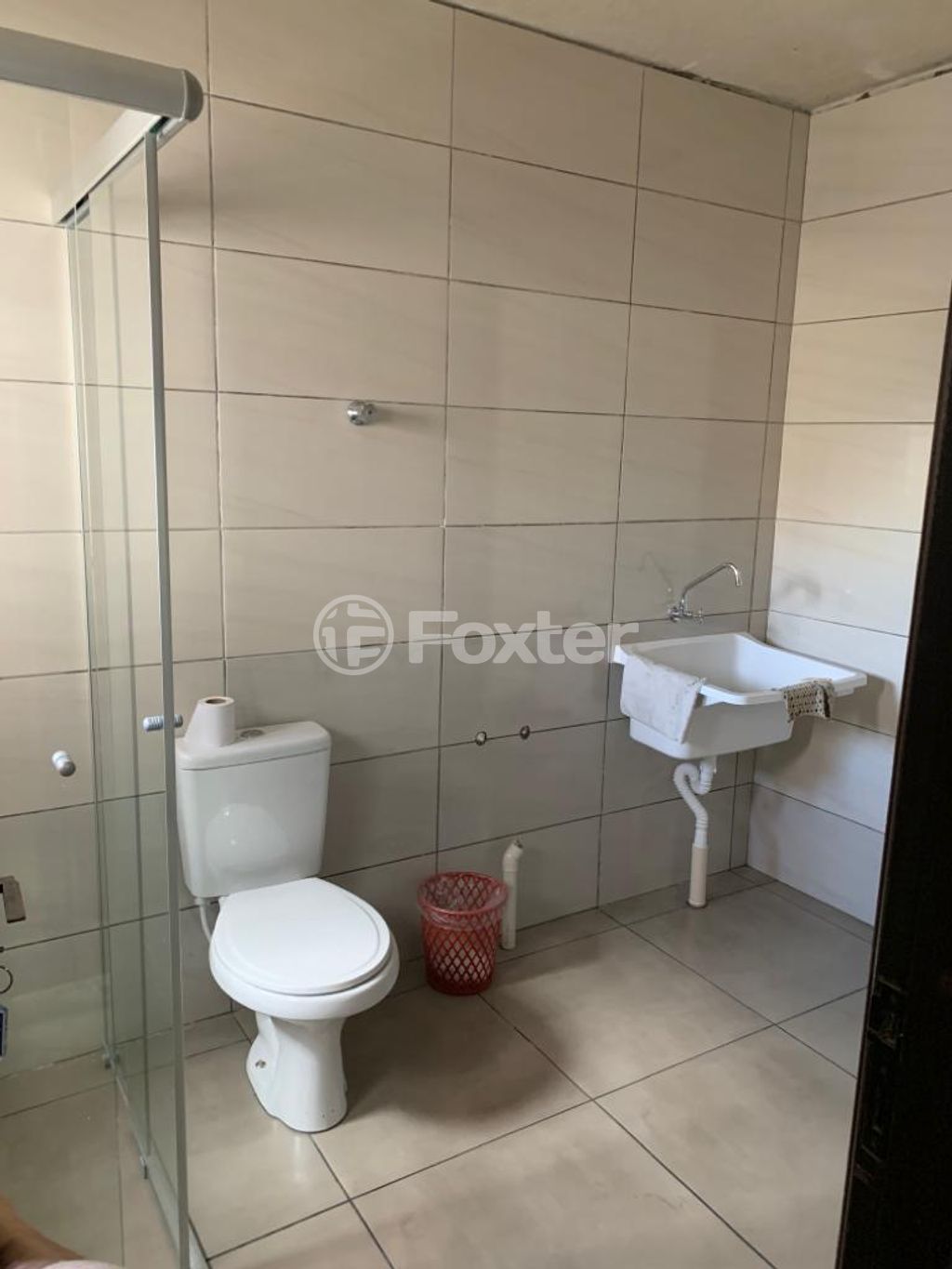 casa sobrado para comprar em Maximo Fachin, 1556 - foto 12