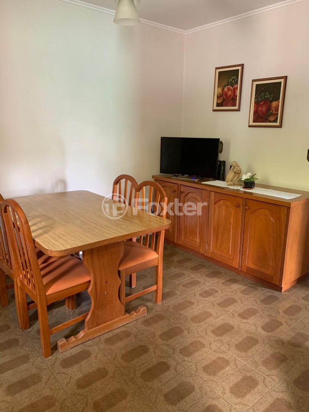 casa sobrado para comprar em Maximo Fachin, 1556 - foto 18