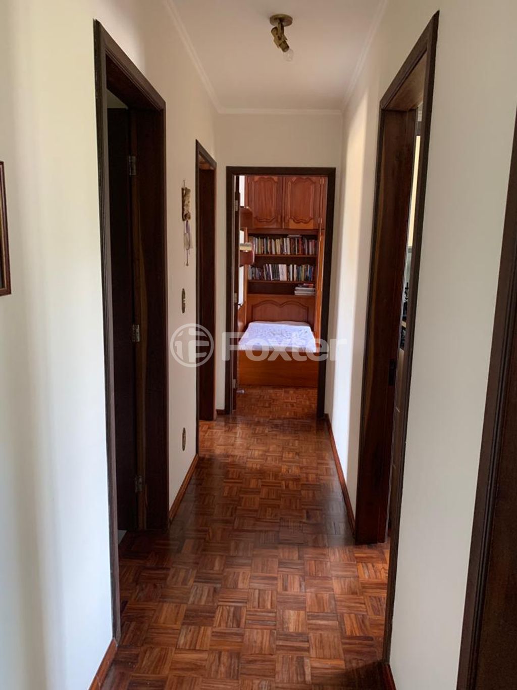 casa sobrado para comprar em Maximo Fachin, 1556 - foto 23