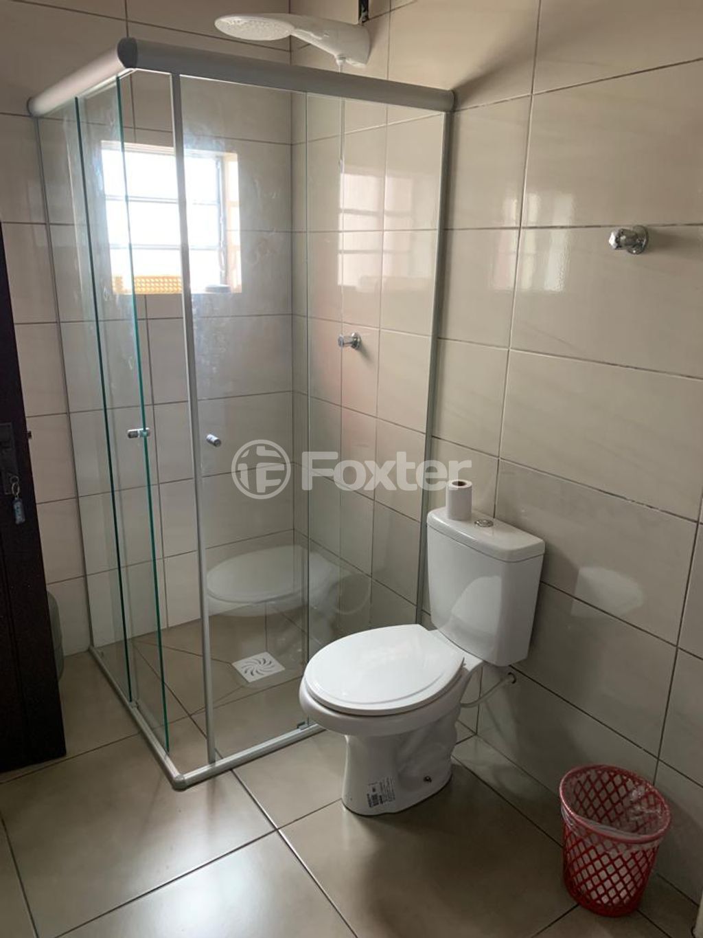 casa sobrado para comprar em Maximo Fachin, 1556 - foto 13