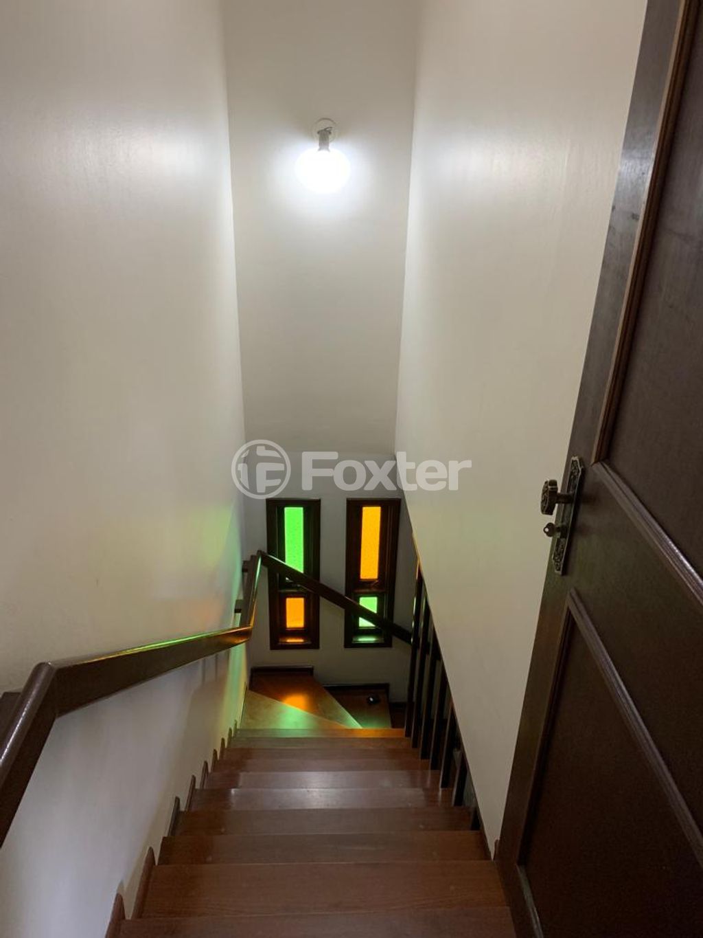 casa sobrado para comprar em Maximo Fachin, 1556 - foto 14