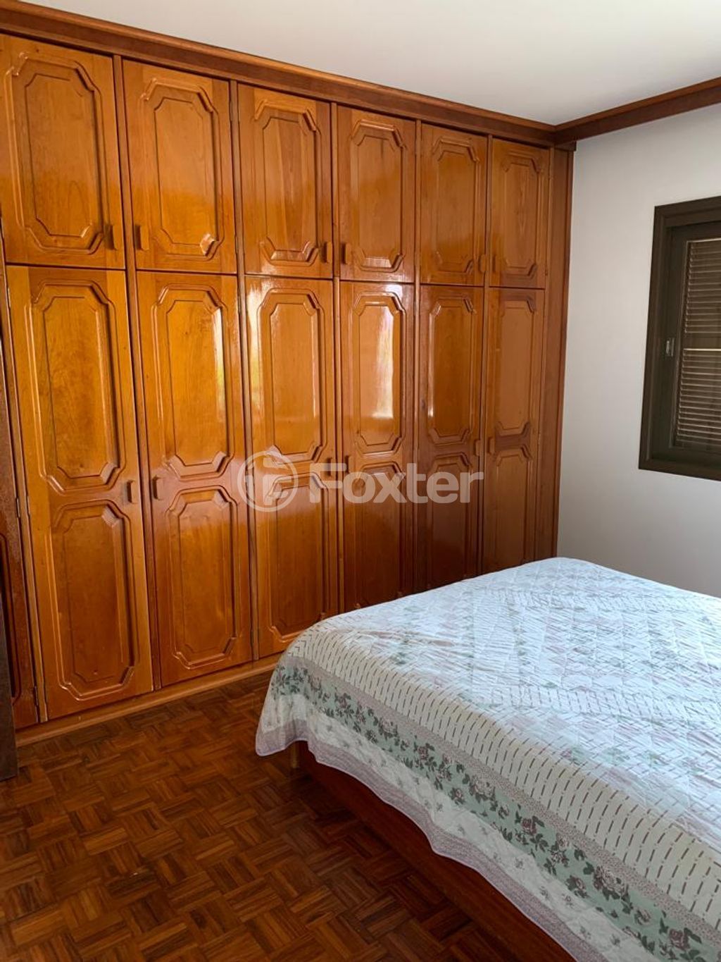 casa sobrado para comprar em Maximo Fachin, 1556 - foto 27