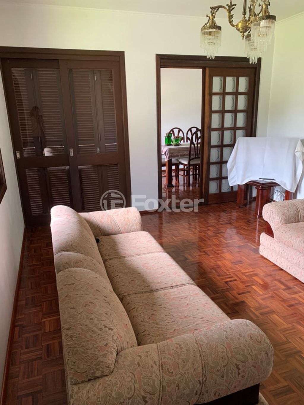 casa sobrado para comprar em Maximo Fachin, 1556 - foto 25