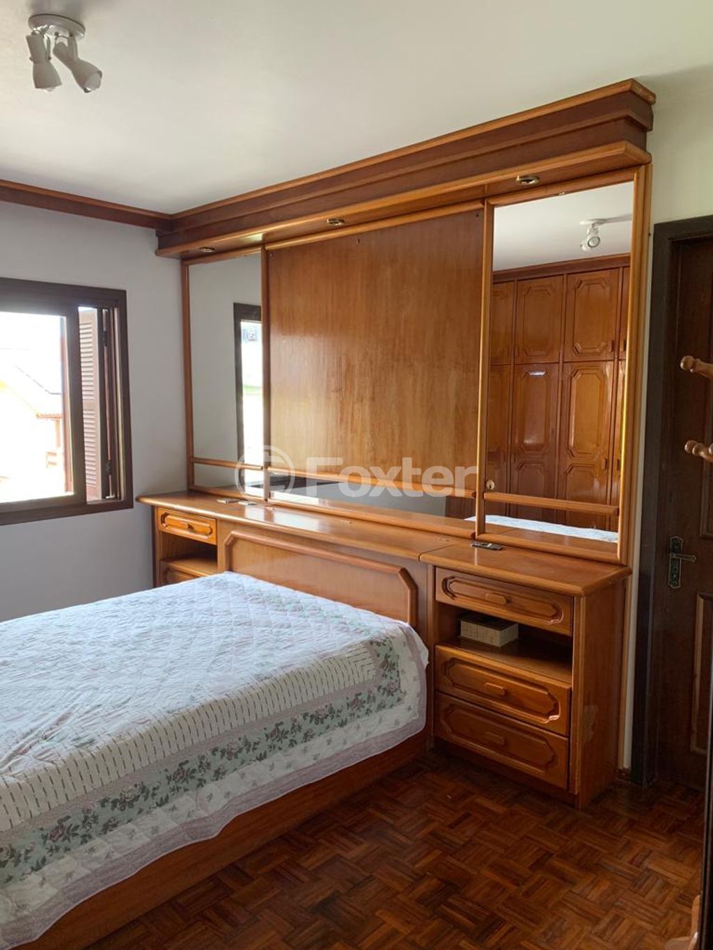 casa sobrado para comprar em Maximo Fachin, 1556 - foto 26