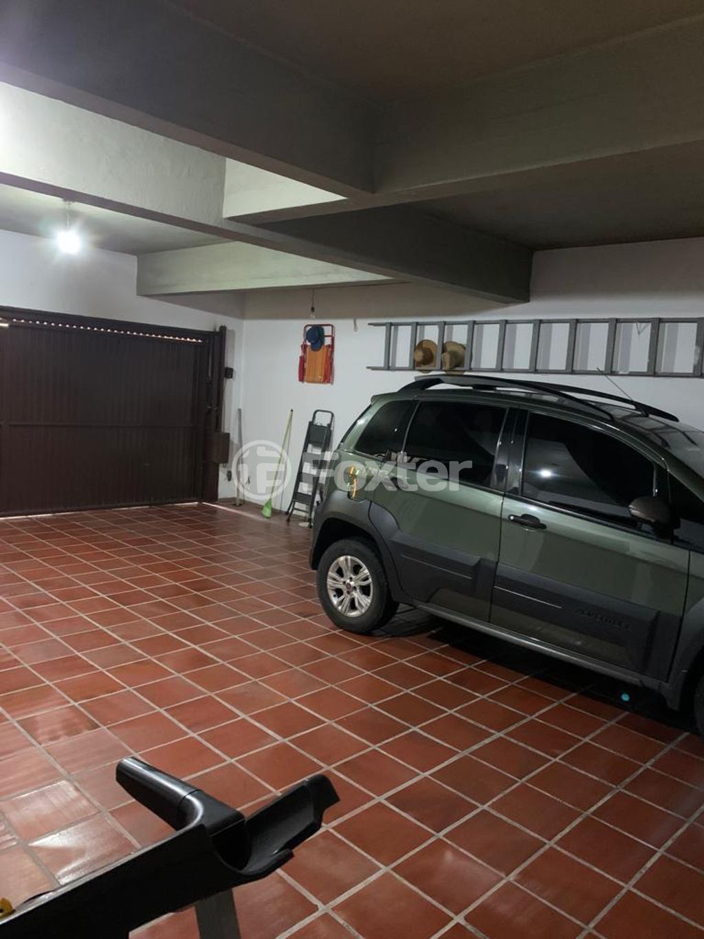 casa sobrado para comprar em Maximo Fachin, 1556 - foto 15