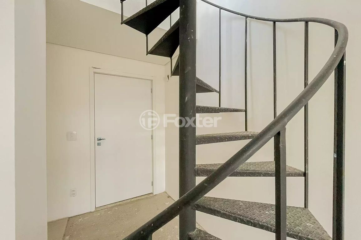 Apartamento para comprar em Jacob Vontobel, 350 - foto 10