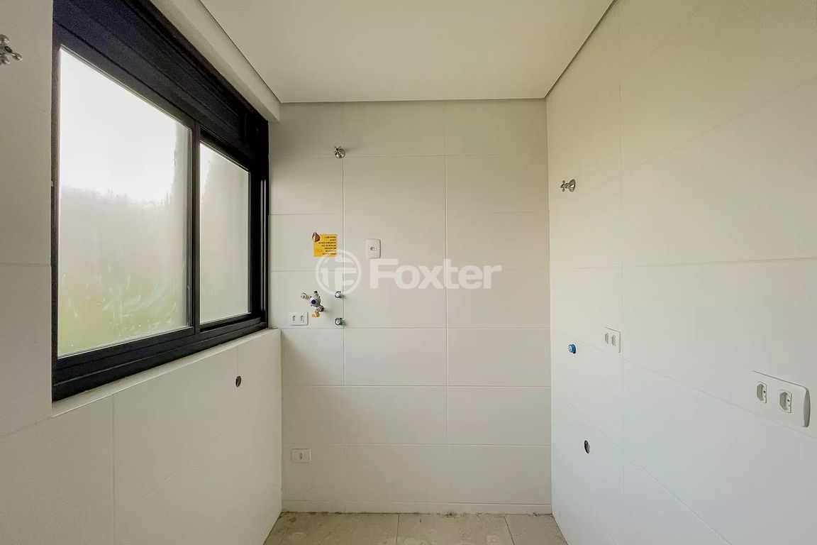 Apartamento para comprar em Jacob Vontobel, 350 - foto 24