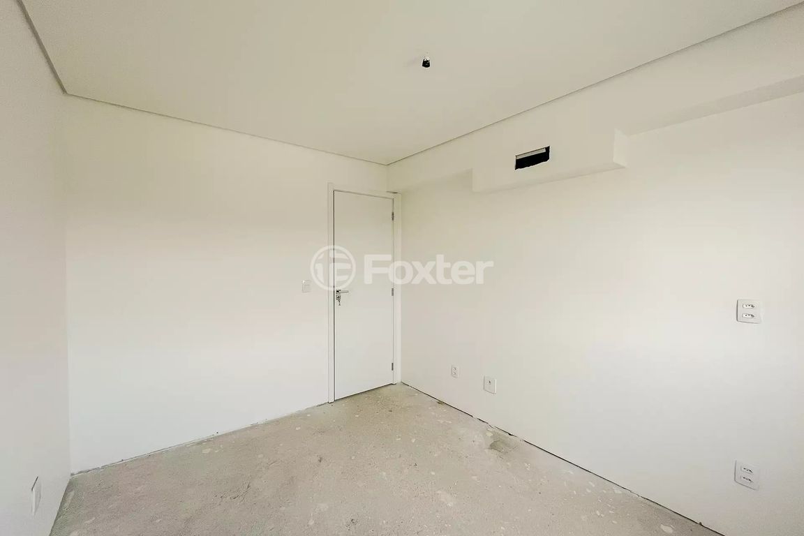 Apartamento para comprar em Jacob Vontobel, 350 - foto 15