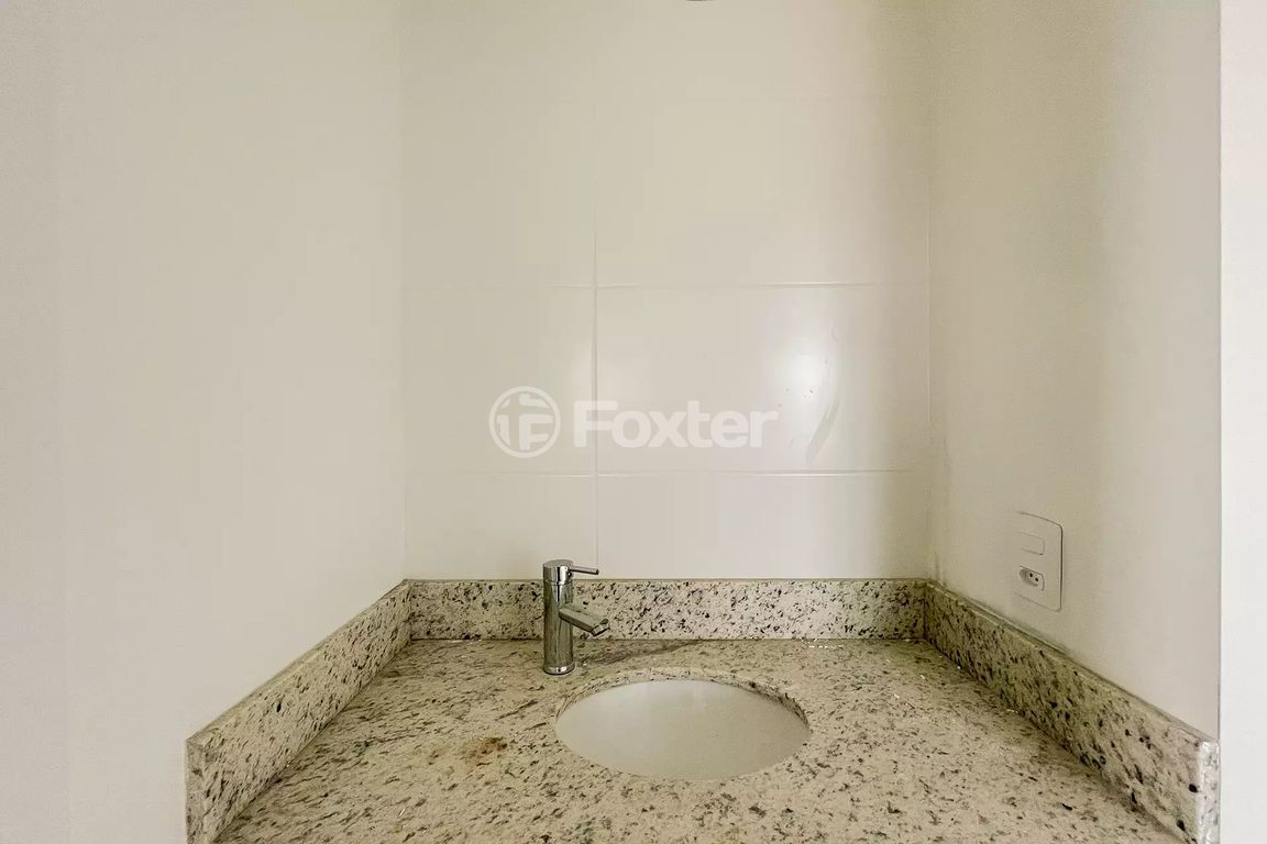 Apartamento para comprar em Jacob Vontobel, 350 - foto 35