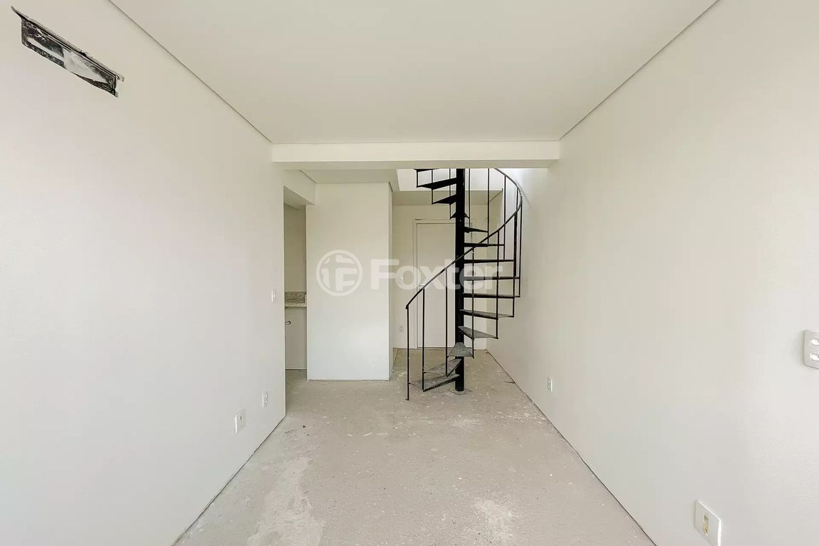 Apartamento para comprar em Jacob Vontobel, 350 - foto 7