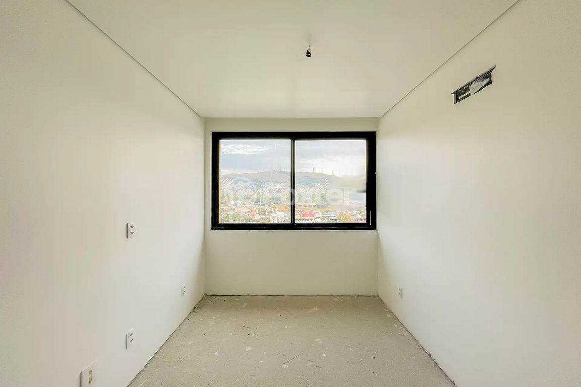 Apartamento para comprar em Jacob Vontobel, 350 - foto 22