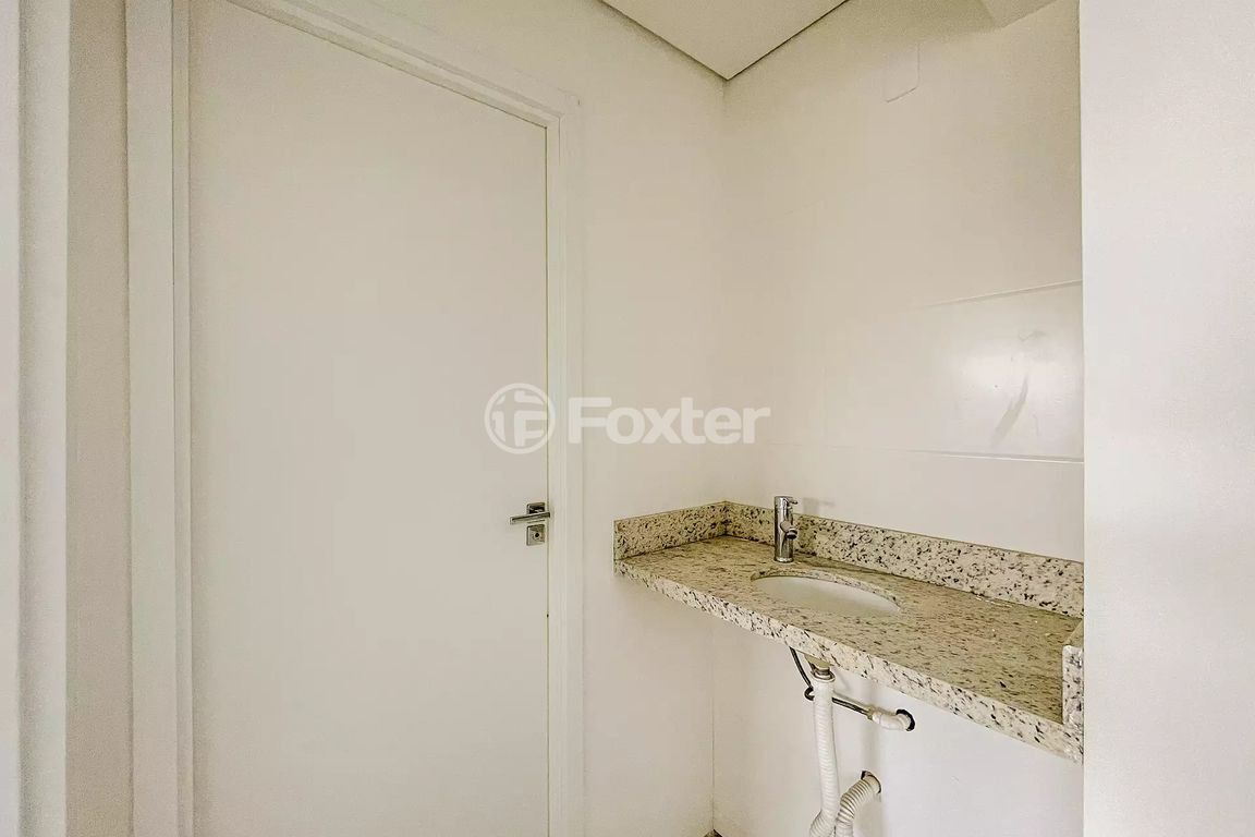 Apartamento para comprar em Jacob Vontobel, 350 - foto 33