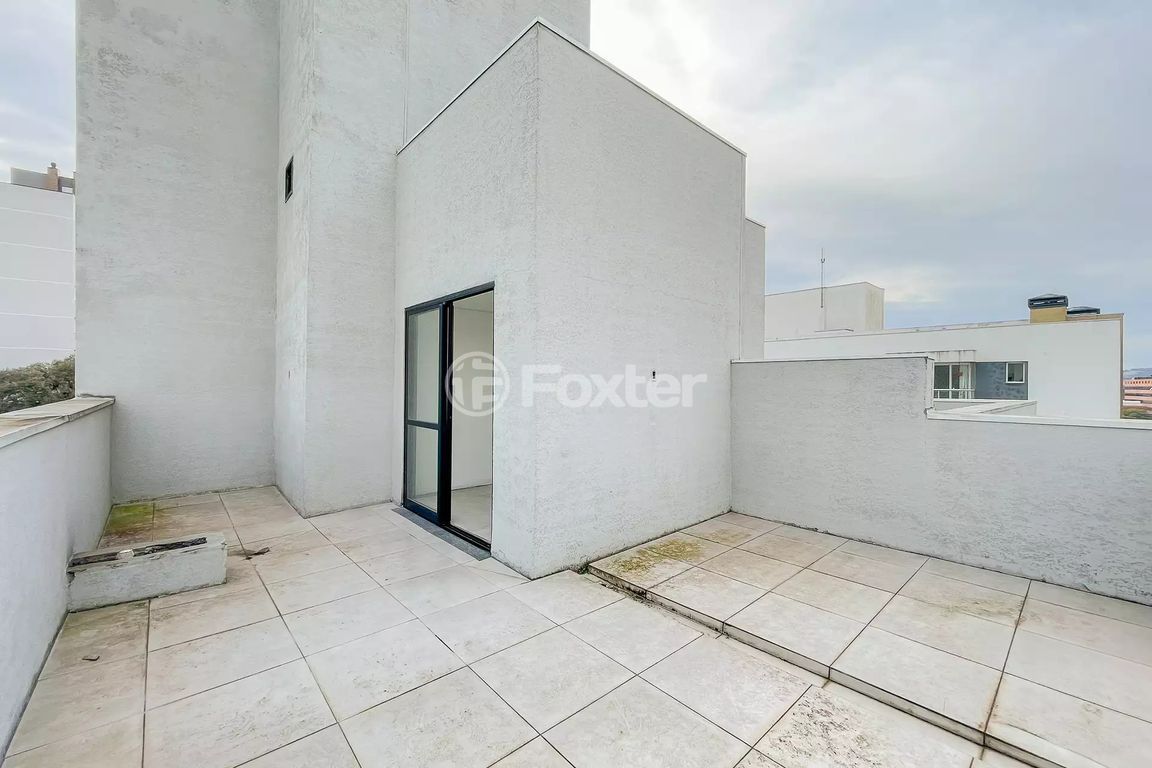 Apartamento para comprar em Jacob Vontobel, 350 - foto 3
