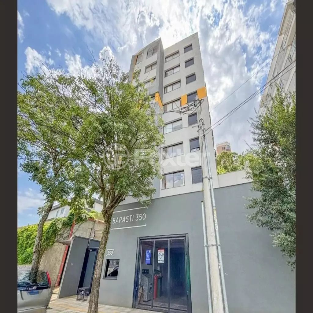 Apartamento para comprar em Jacob Vontobel, 350 - foto 13