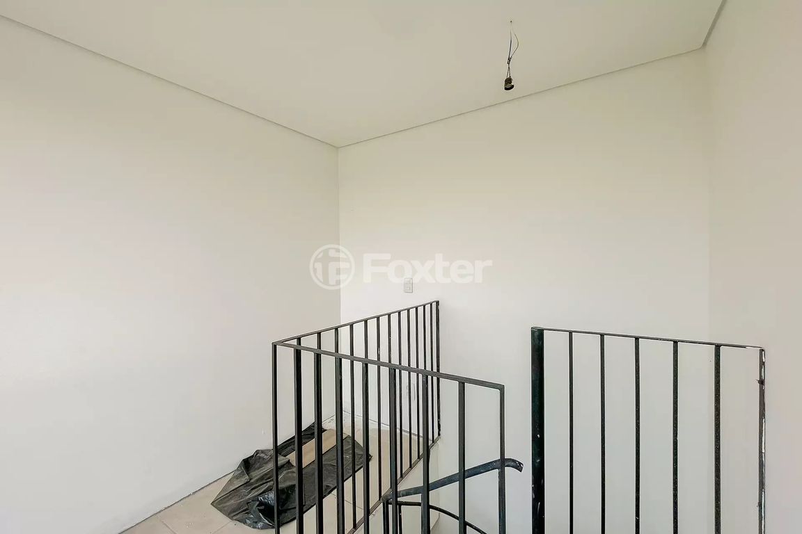 Apartamento para comprar em Jacob Vontobel, 350 - foto 5