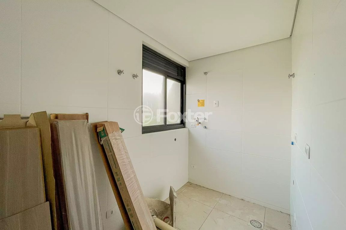 Apartamento para comprar em Jacob Vontobel, 350 - foto 29