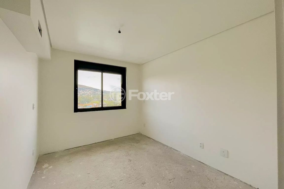 Apartamento para comprar em Jacob Vontobel, 350 - foto 20