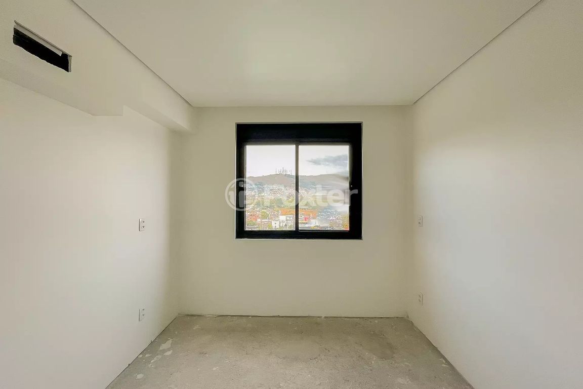 Apartamento para comprar em Jacob Vontobel, 350 - foto 18