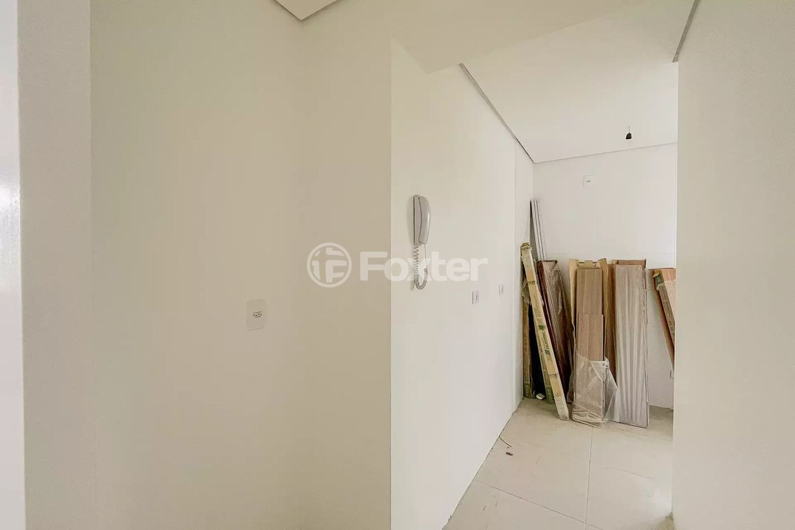 Apartamento para comprar em Jacob Vontobel, 350 - foto 25