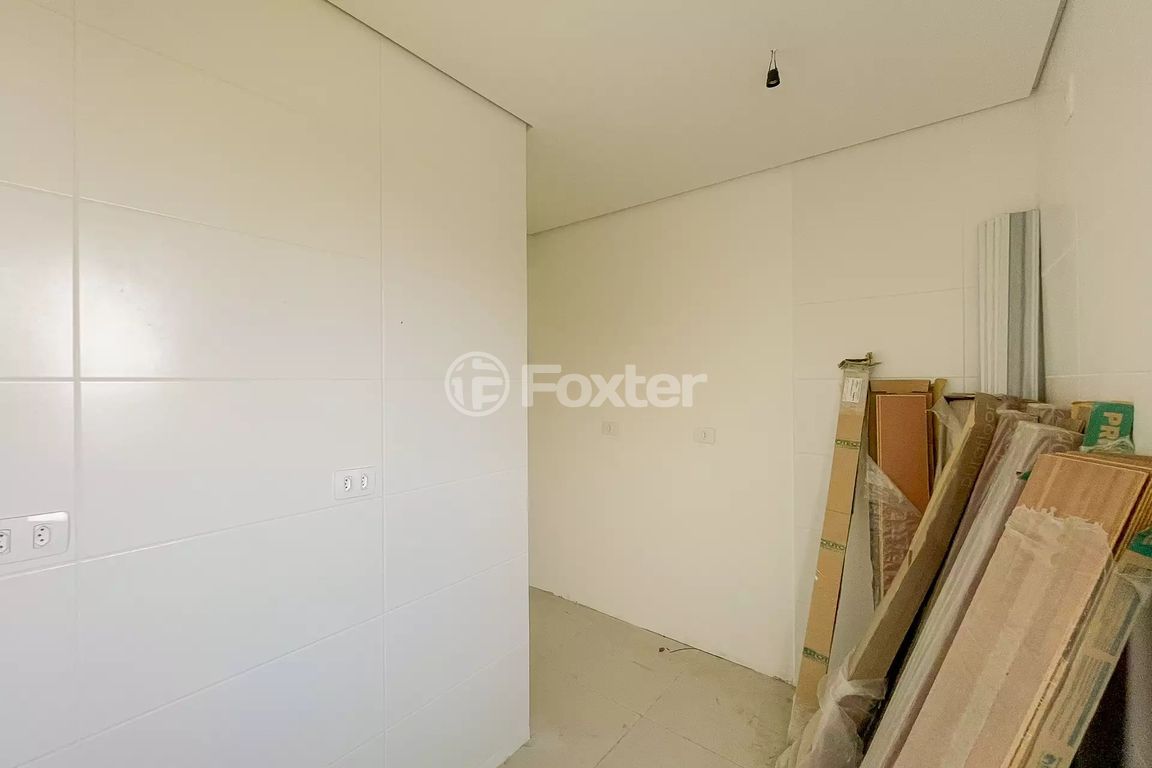 Apartamento para comprar em Jacob Vontobel, 350 - foto 27