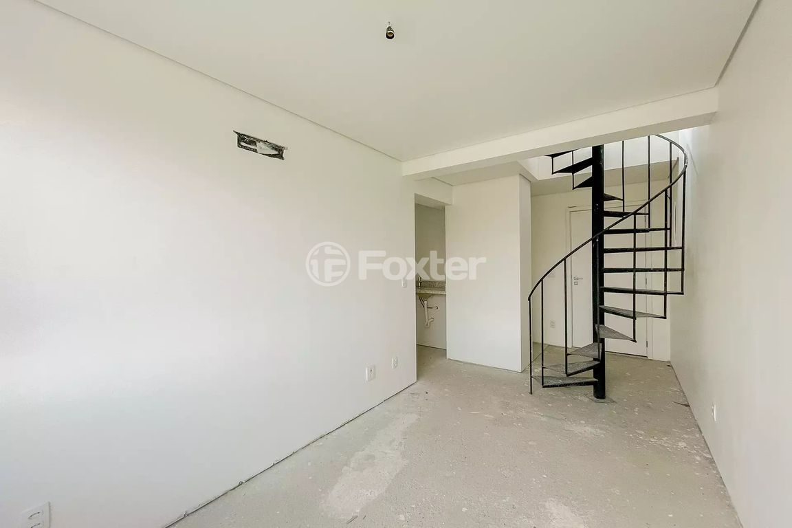 Apartamento para comprar em Jacob Vontobel, 350 - foto 12