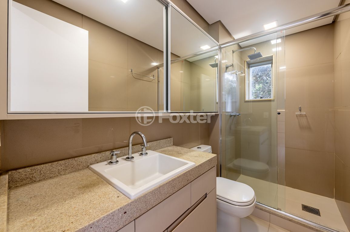 Apartamento para comprar em Mário Antunes da Cunha, 116 - foto 59