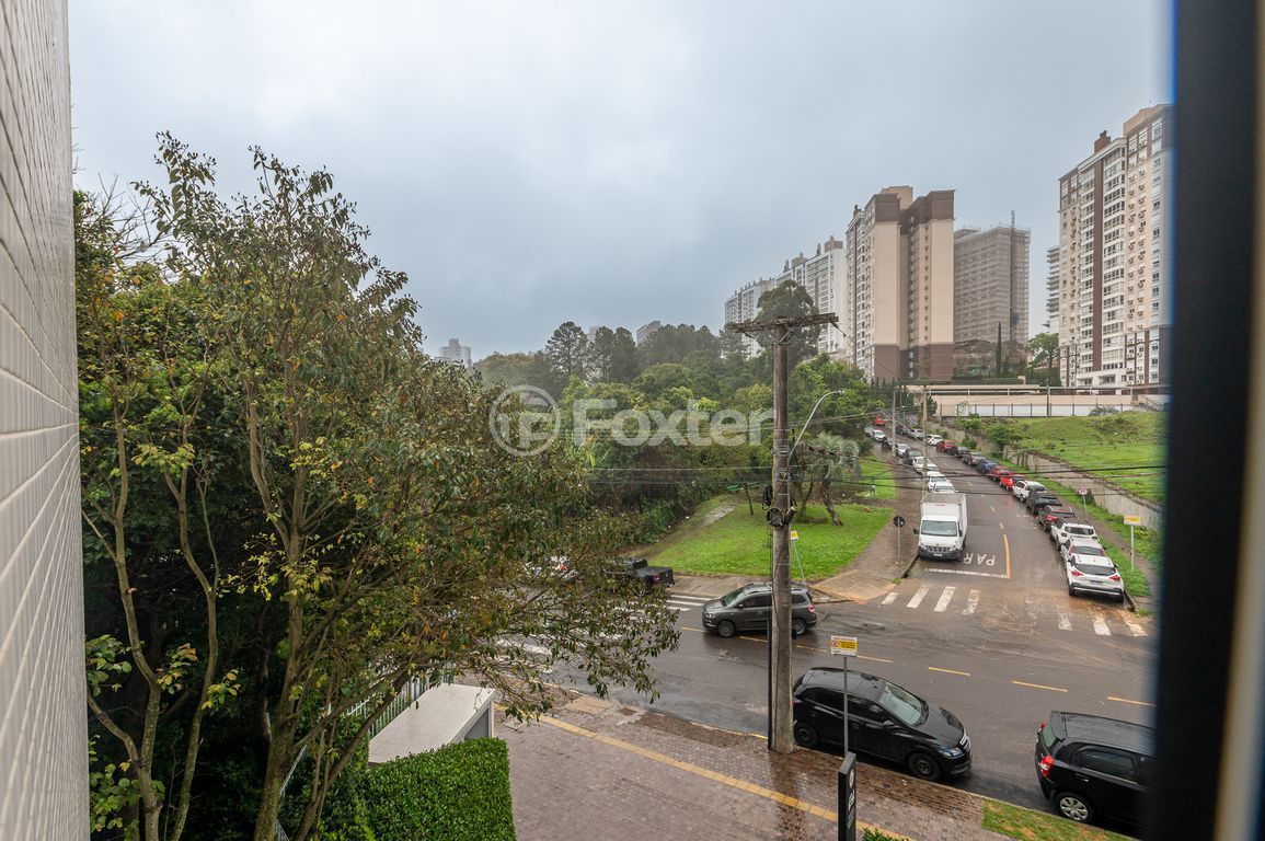Apartamento para comprar em Mário Antunes da Cunha, 116 - foto 34